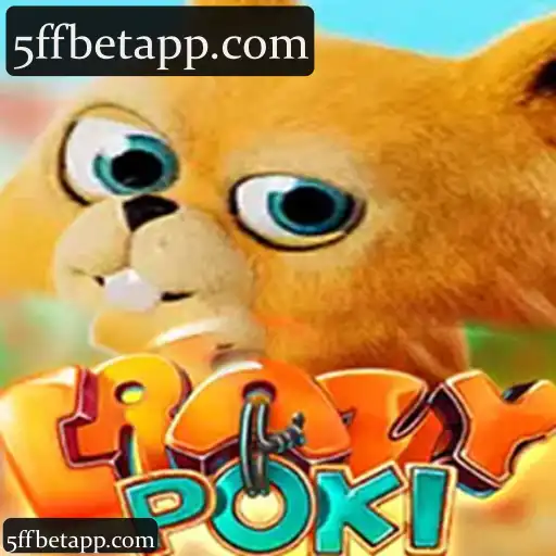 5ffbet: Vantagens e Funcionalidades da Categoria CrazyPoki em Cassinos Online
