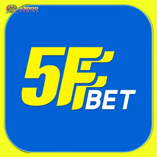 5ffbet