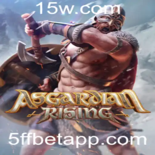 Descubra o Mundo de AsgardianRising: Novidades e Regras do Jogo