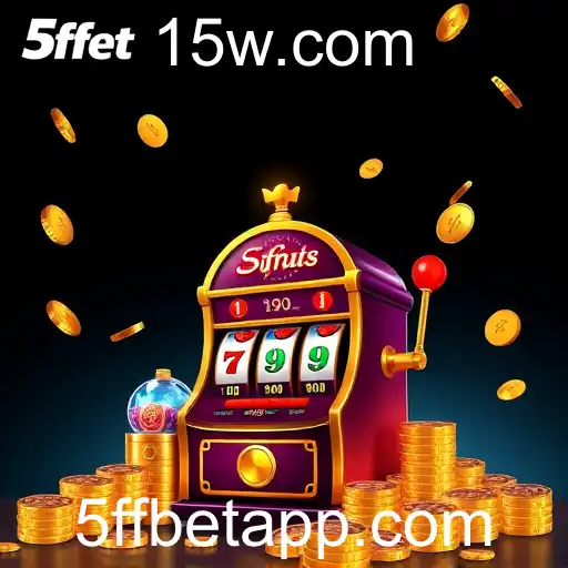 VIP Service 5ffbet - 24/7 Support and Exclusive Benefits