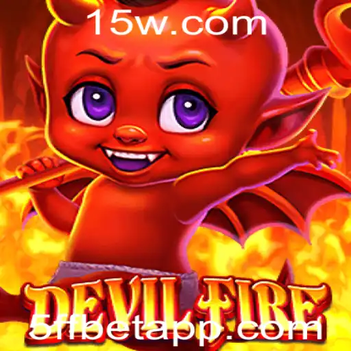 Explorando DevilFire: Um Novo Horizonte no Mundo dos Games