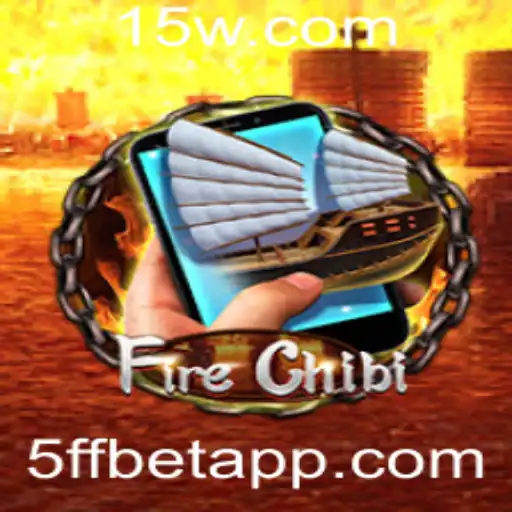 Explorando o Universo de FireChibiM: O Novo Fenômeno dos Jogos