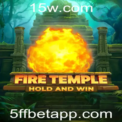 FireTemple: A Fascinante Aventura no Mundo dos Jogos de Estratégia