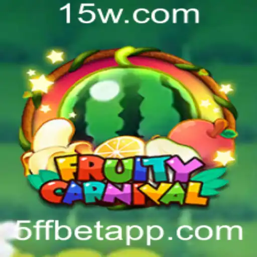 Descubra o Mundo Encantado do Jogo FruityCarnival: Uma Viagem Através das Regras e Estratégias