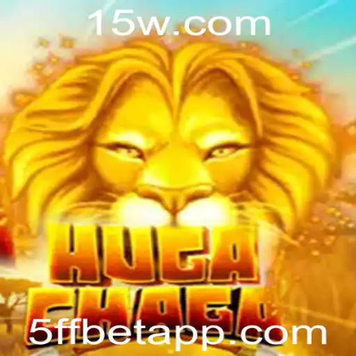 Explorando o Mundo de HugaChaga: O Jogo Que Conquista Gamers Globais