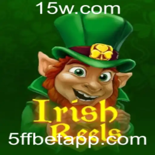 Descubra o Fascinante Jogo IrishReels: Guia Completo e Atualizado