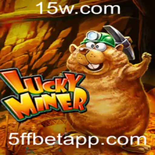 Descubra o Fascinante Mundo de LuckyMiner: Jogo de Aventura e Estratégia