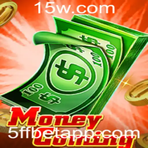 Explorando o Fascinante Mundo de MoneyComing: O Jogo do Momento
