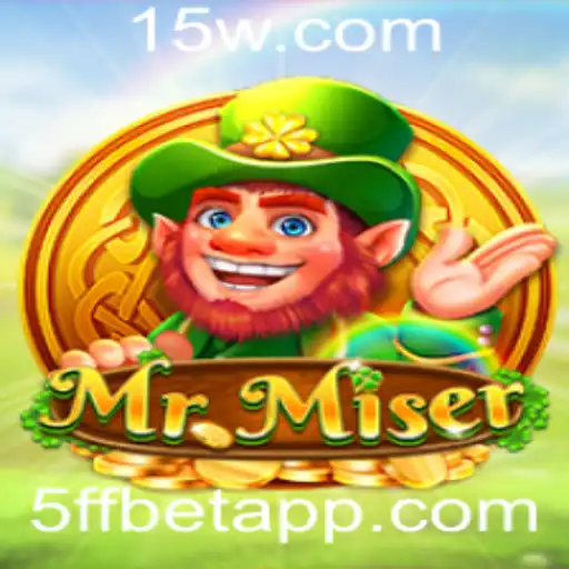 Descubra o Fascinante Mundo de MrMiser: O Novo Jogo que Está Conquistando o Mercado