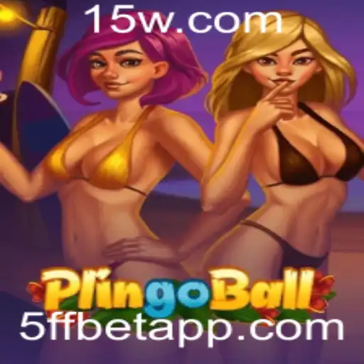 Descubra o Mundo Empolgante do Plingoball: Regras e Dinâmicas