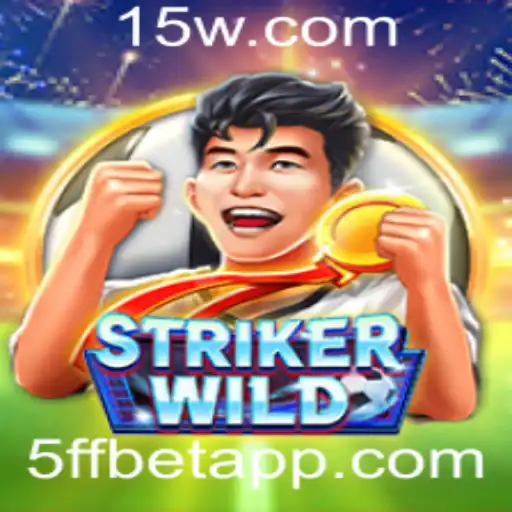 Descubra o Mundo de StrikerWILD: Estratégia e Aventura
