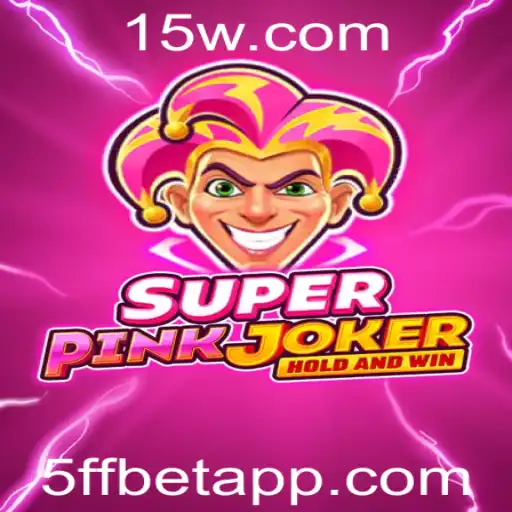 Explorando o Universo de SuperPinkJoker: Um Guia Completo para Iniciantes