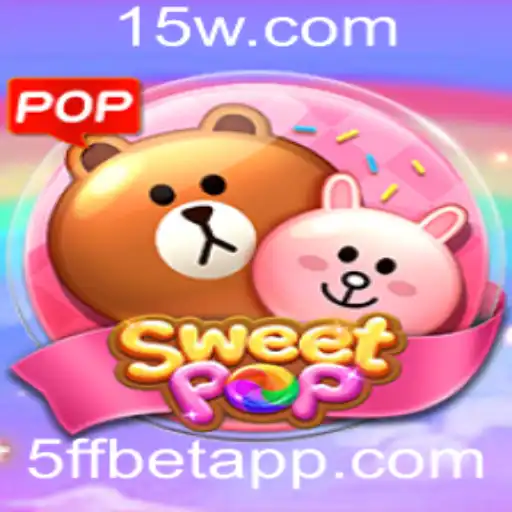 Descubra SweetPOP: Um Jogo Envolvente Sob o Foco das Apostas Online