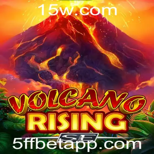 Explorando o Mundo de VolcanoRisingSE: Um Mergulho nas Regras e Dinâmicas do Jogo