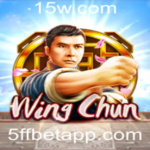 WingChun: Mergulhando no Universo do Jogo